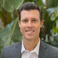 Jason Sanders, Ms, Pe, Dbia