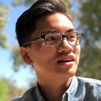 Steven Vo
