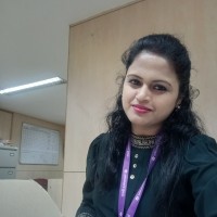 Purnima Singh