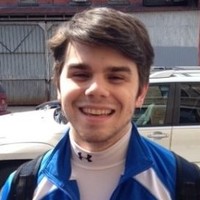 Adam Sewalk