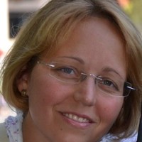 Kata Halasz