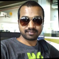 Jeeva S
