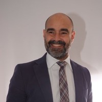 Felix Guardia
