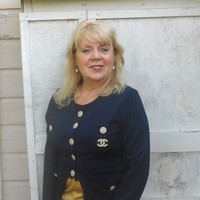 rhonda howard