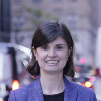 Heather Crum (Heather Weil)