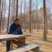 Muhammad Bagus Ramadhan