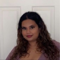 MONASHI HETTIYAHANDI