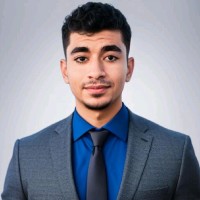 Mahmoud Emam