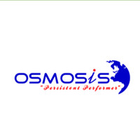 osmosis bhubaneswar