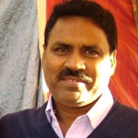 ER O.P Gupta