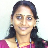 Meenakshi Basker