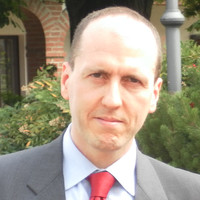 massimo caudana