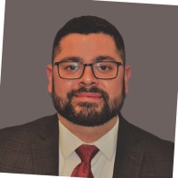 Josh Soto