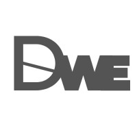 DWE Community