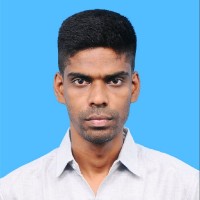 Saravanan Muniyandi