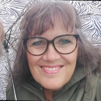 Annelies Valk