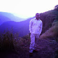 Vishal Chavan