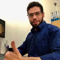 Rodolpho Marques