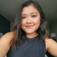 Cindy Nguyen