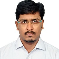 Ganesh Kousic Gunasekaran