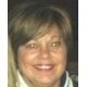 Deborah Dowler