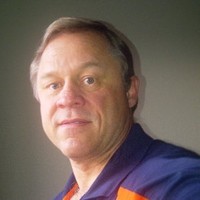 Max Straub