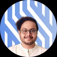 Kush Mehta