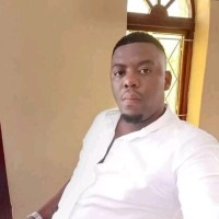 Bulelani Thwala