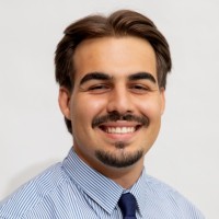 Matthew Bilandzija