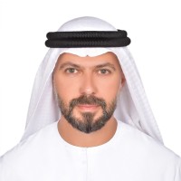 Sultan Alyassri