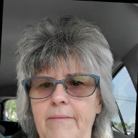 Gwen Bennett