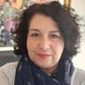 Tracey Ciorovich - Training and Recruitment