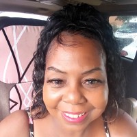 Marian Dunlap