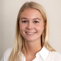 Stine Stavad Schulz