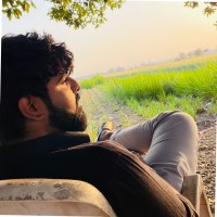 Pinank Hirapara
