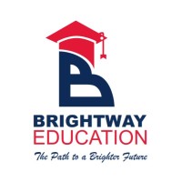 Brightway Education