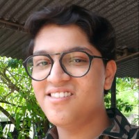Nimish Sanghavi