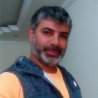 Paulo Roberto Ferreira