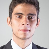Caio Melo