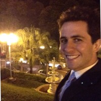 Ricardo Romeo
