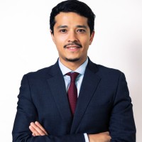 Luis Eduardo Pino Cereceda