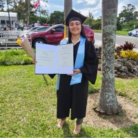 María José Fernández