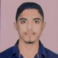 Shaikh Ashfaq Shaikh Qayyum