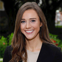 Emily Dace
