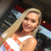 Jenna Thomason