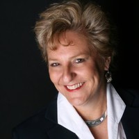 Cathy Howrey
