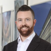 Leon Hendee, Pe, Pmp