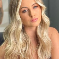 Ana Luiza Procópio