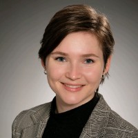 Franziska Stöcklein