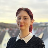 Jana Eberwein-Harm